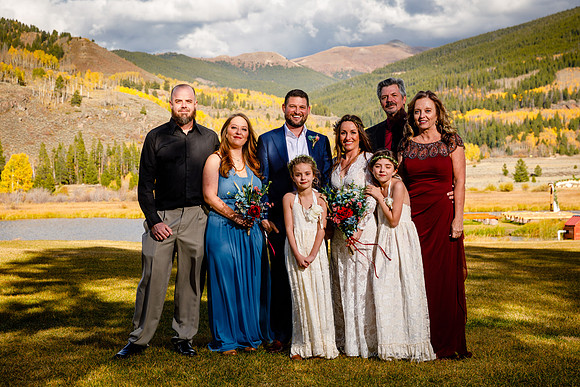 Jon_Shannon_Wdg-Group-21