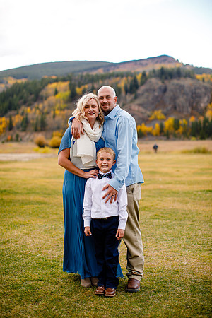 Jon_Shannon_Wdg-Group-61