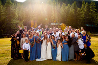 Jon_Shannon_Wdg-Group-6