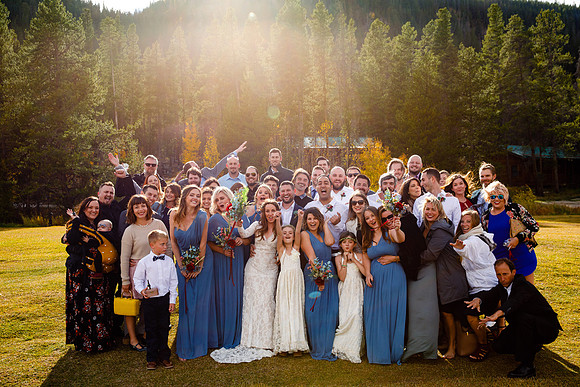 Jon_Shannon_Wdg-Group-6