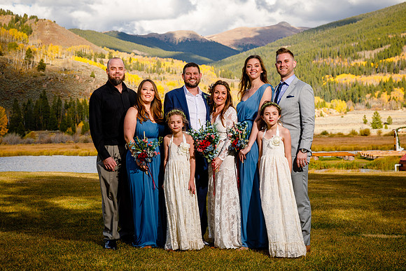 Jon_Shannon_Wdg-Group-32