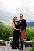 Russell_Caroline_Wdg-Group-7