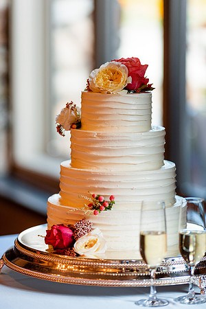 Jared_Allison_Wdg-Detail-45