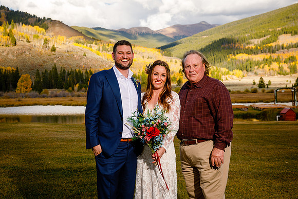 Jon_Shannon_Wdg-Group-47