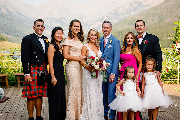 Russell_Caroline_Wdg-Group-41