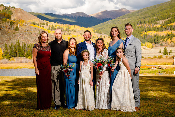 Jon_Shannon_Wdg-Group-36