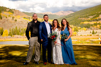 Jon_Shannon_Wdg-Group-19