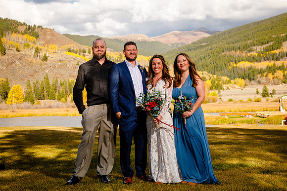 Jon_Shannon_Wdg-Group-19