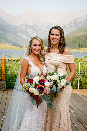 Russell_Caroline_Wdg-Group-69