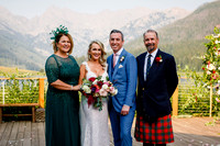 Russell_Caroline_Wdg-Group-19