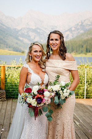 Russell_Caroline_Wdg-Group-64