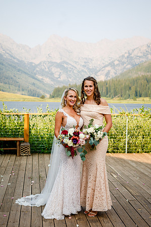Russell_Caroline_Wdg-Group-62
