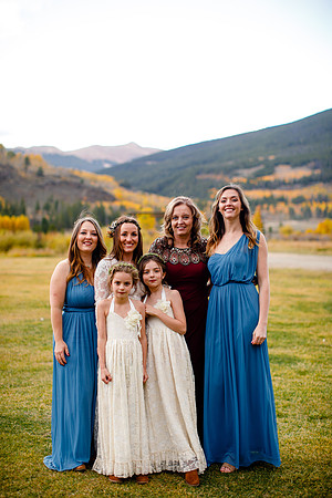 Jon_Shannon_Wdg-Group-63