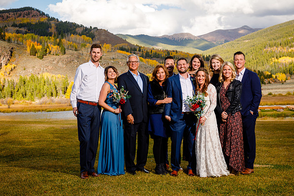 Jon_Shannon_Wdg-Group-39