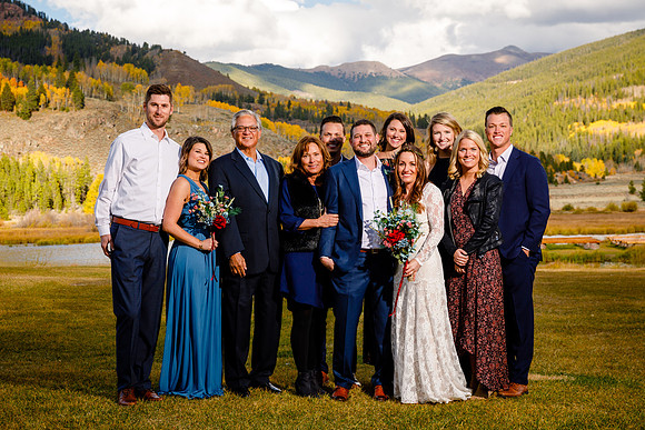 Jon_Shannon_Wdg-Group-40