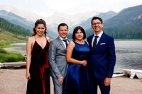 Russell_Caroline_Wdg-Group-3