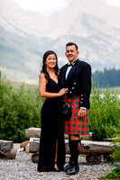 Russell_Caroline_Wdg-Group-6