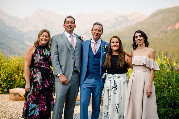 Russell_Caroline_Wdg-Group-93