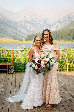 Russell_Caroline_Wdg-Group-60