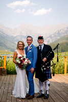 Russell_Caroline_Wdg-Group-12