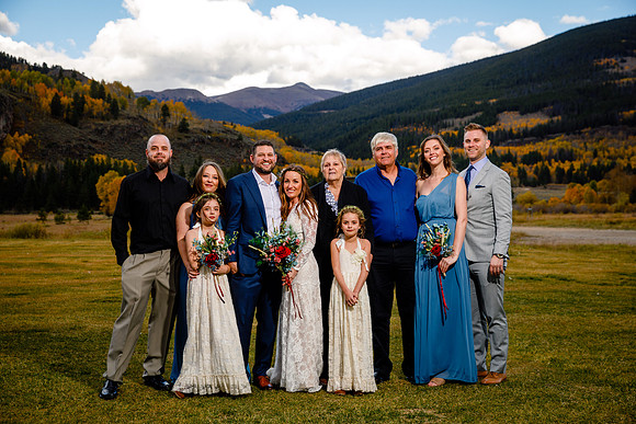 Jon_Shannon_Wdg-Group-56