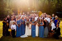 Jon_Shannon_Wdg-Group-5