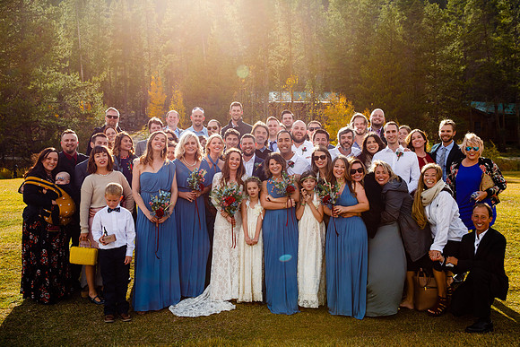 Jon_Shannon_Wdg-Group-5