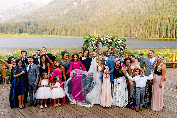 Russell_Caroline_Wdg-Group-120