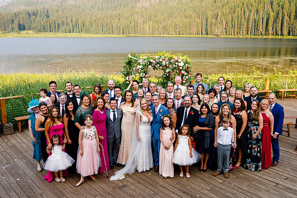 Russell_Caroline_Wdg-Group-101