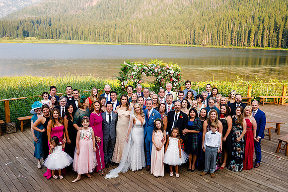 Russell_Caroline_Wdg-Group-103