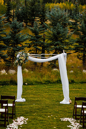 Jared_Allison_Wdg-Detail-21