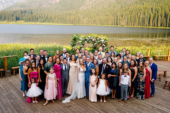 Russell_Caroline_Wdg-Group-99