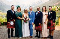 Russell_Caroline_Wdg-Group-15