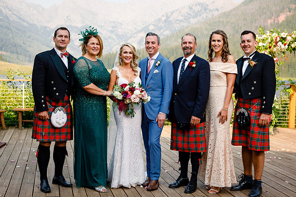 Russell_Caroline_Wdg-Group-15