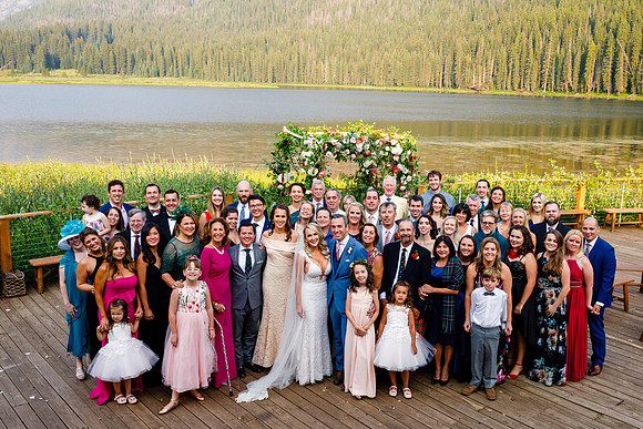 Russell_Caroline_Wdg-Group-100