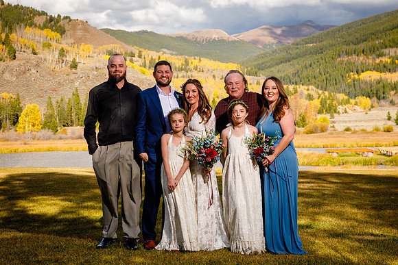 Jon_Shannon_Wdg-Group-14