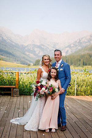 Russell_Caroline_Wdg-Group-72