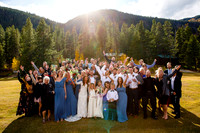 Jon_Shannon_Wdg-Group-2