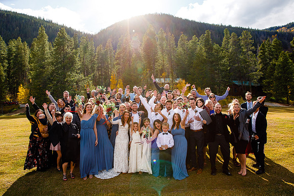 Jon_Shannon_Wdg-Group-2