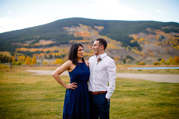 Jon_Shannon_Wdg-Group-58