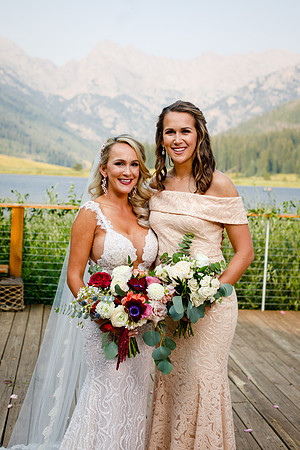 Russell_Caroline_Wdg-Group-70