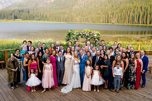 Russell_Caroline_Wdg-Group-104