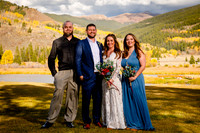 Jon_Shannon_Wdg-Group-17