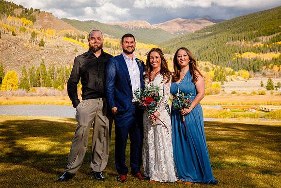Jon_Shannon_Wdg-Group-17