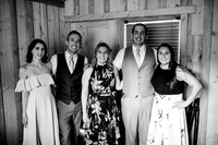 Russell_Caroline_Wdg-Group-8