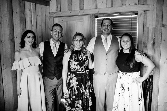Russell_Caroline_Wdg-Group-8