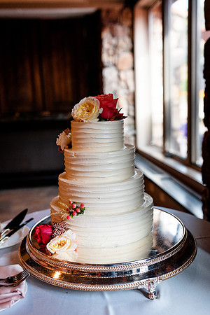 Jared_Allison_Wdg-Detail-42