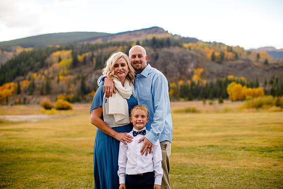 Jon_Shannon_Wdg-Group-59