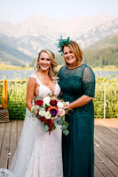 Wedding - Group