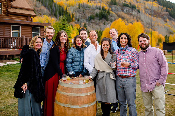 Jon_Shannon_Wdg-Group-66